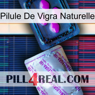 Natural Vigra Pill 37